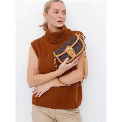 Сумка 7232-8 Magnolia