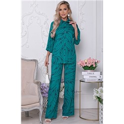 Комплект 6550-1