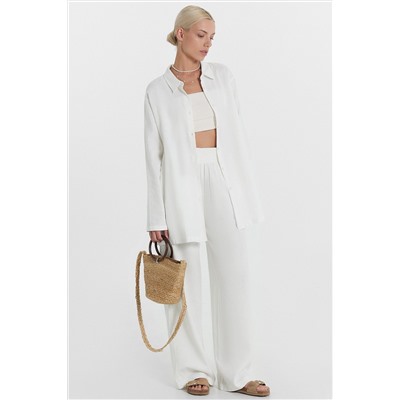 Брюки MARK FORMELLE, 1098413