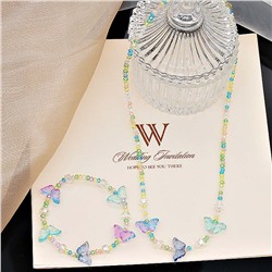 Акц -12% Колье арт. 22 5191 (id 265557)