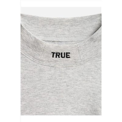 Джемпер ACOOLA, 1181167