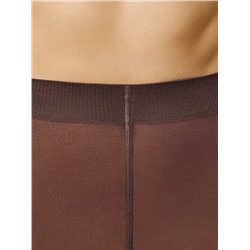 Minimi Колготки IDEALE 40 (утяжка по ноге)