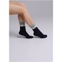 CLEVER Носки Д2342П