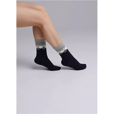 CLEVER Носки Д2342П