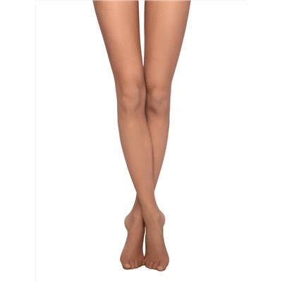 Conte elegant Колготки RETTE MICRO