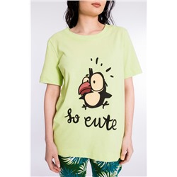 Пижамный комплект 32276Пд