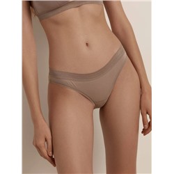 Conte elegant Трусы NEW CLASSIC LB 2280
