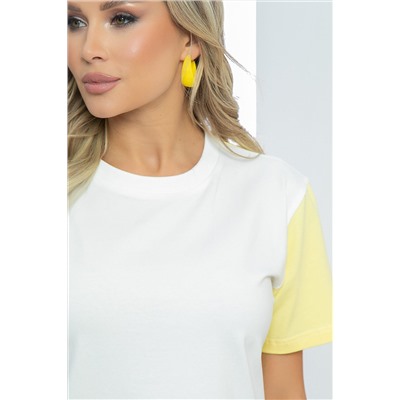 LT Collection Футболка