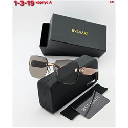 Солнцезащитные очки #22771922