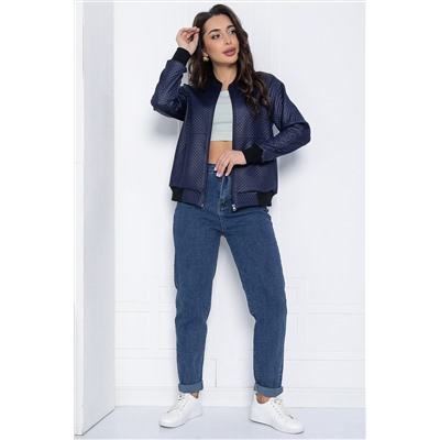 Бомбер LADY TAIGA, 1078296