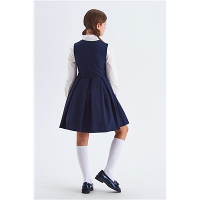 Сарафан SMENA, 1221720