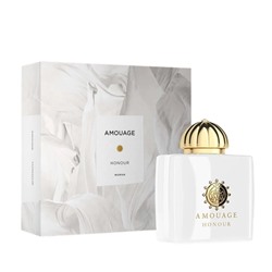 AMOUAGE HONOUR edp (w) 100ml
