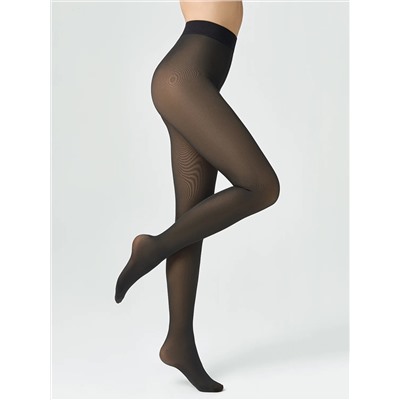 Minimi Колготки OMBRA 230 NEW (вторая кожа)