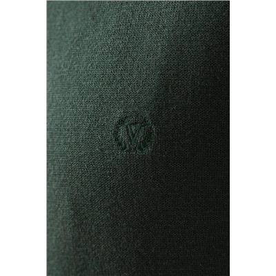 Джемпер VILATTE, 1130784