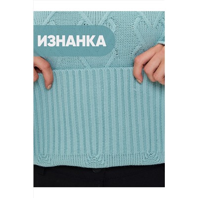 Свитер NEWVAY, 1182802