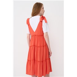 Платье NEWVAY, 783246