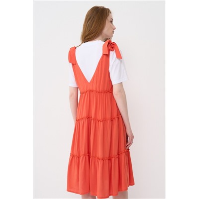 Платье NEWVAY, 783246