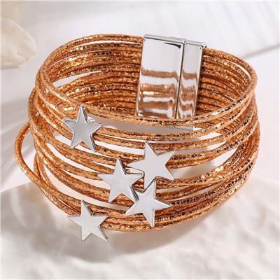 Браслет арт. 42 0052 (id 288229)