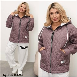 Куртка #23117177