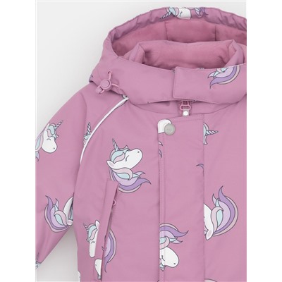 CROCKID Комбинезон ВК 60032/н/57 Ал