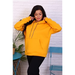 Толстовка 47019 НАТАЛИ, 733182