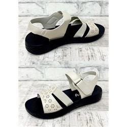 Босоножки #21161827