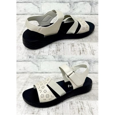 Босоножки #21161827