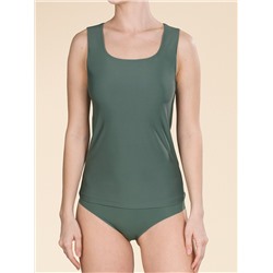 PELICAN Майка LUVD6349