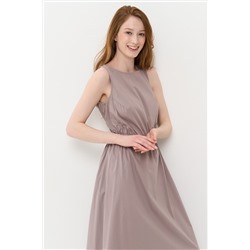 Платье NEWVAY, 769705