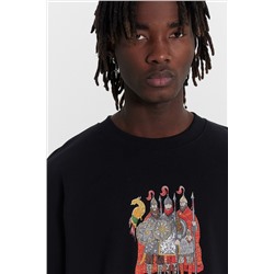 Свитшот MARK FORMELLE, 1076164