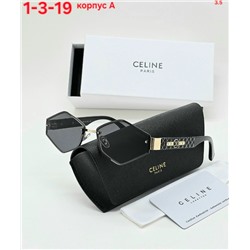 Солнцезащитные очки #23046176