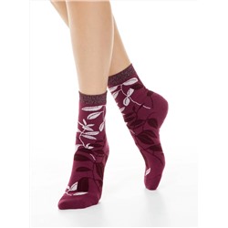 Conte elegant Носки COMFORT