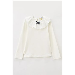 Джемпер SMENA, 1104604