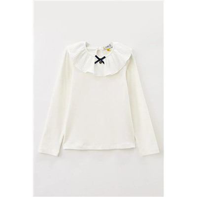 Джемпер SMENA, 1104604