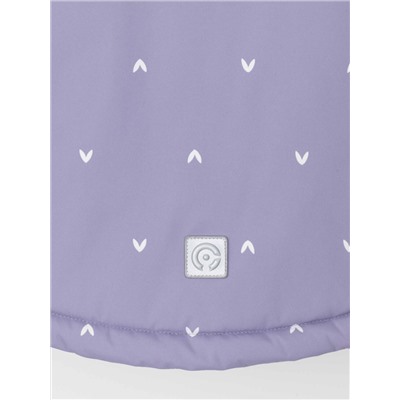 CROCKID Куртка ВК 38121/н/2 ГР