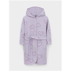 CROCKID Халат К 5763