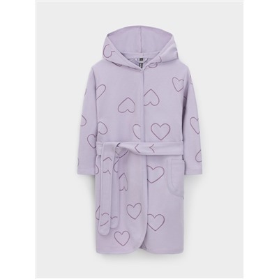 CROCKID Халат К 5763