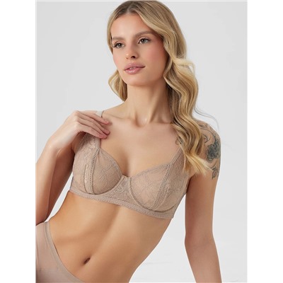 MARK FORMELLE Бюстгальтер 512540