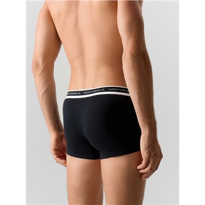 MARK FORMELLE Трусы 411124-2