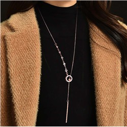 Подвеска арт. 26 7855 (id 287286)