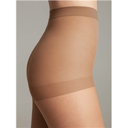 Колготки женские CONTE Колготки с шортиками Solo 40
