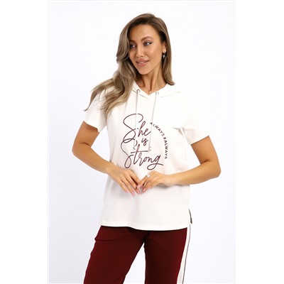 Костюм ЕКБ-1081