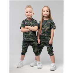 Bodo Костюм 11-369МU