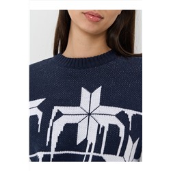 Джемпер NEWVAY, 1051545