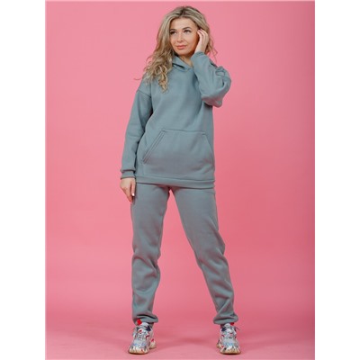 Текс-плюс Толстовка НФ-00027339