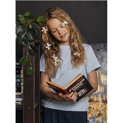 BATIK Топ 082 ш25-3