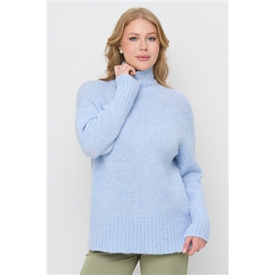 Свитер VAY, 1182736