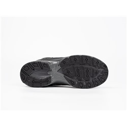 Зимние Кроссовки New Balance 740 Mid