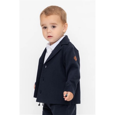 CROCKID Жакет КР 302021