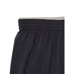 1219-23 Трусы семейные для мужчин (BAYKAR)